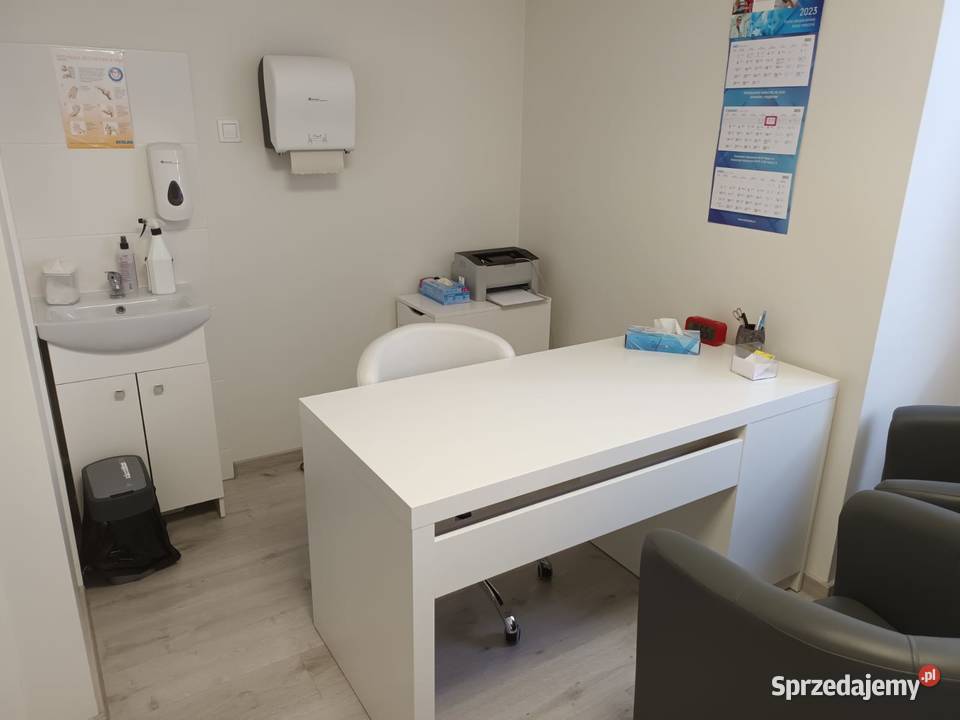 Inwestycja na sprzedaż Gorzów Wielkopolski