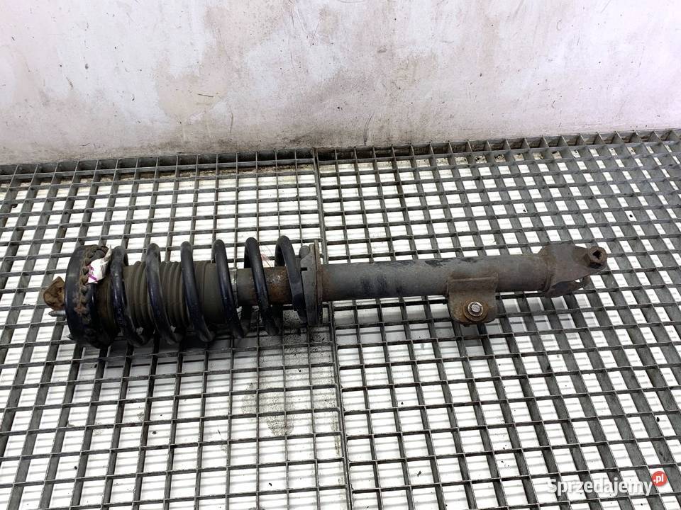 AMORTYZATOR LEWY PRZÓD CHRYSLER 300C 30