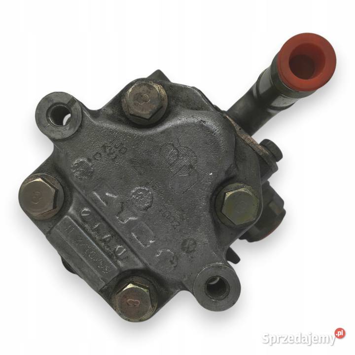 POMPA WSPOMAGANIA VW Golf IV Bora Audi A3 Seat Chełm