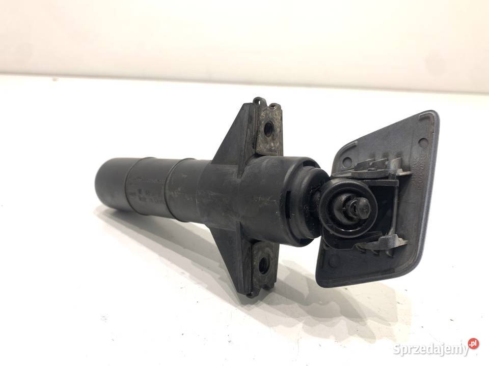 SPRYSKIWACZ REFLEKTORA PRAWY PRZÓD HYUNDAI i40 Spryskiwacze reflektorów sprzedam