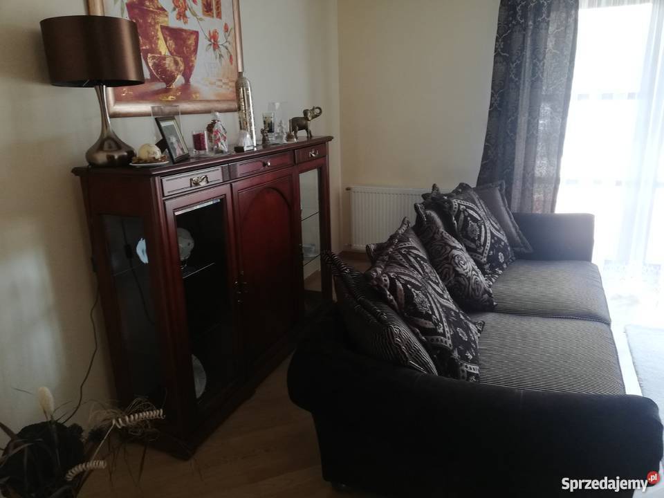 Sprzedam dom w Rykach do zamieszkania Domy Ryki sprzedam