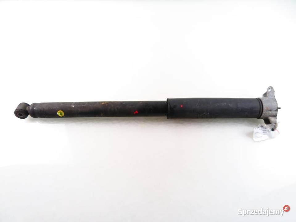 AMORTYZATOR TYŁ FORD FOCUS III 10 6V6118159AB