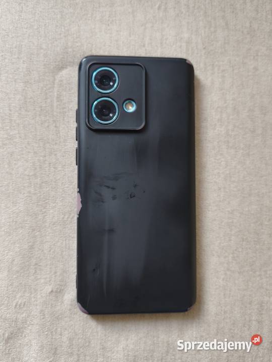 Motorola Edge 40 Neo Białystok sprzedam
