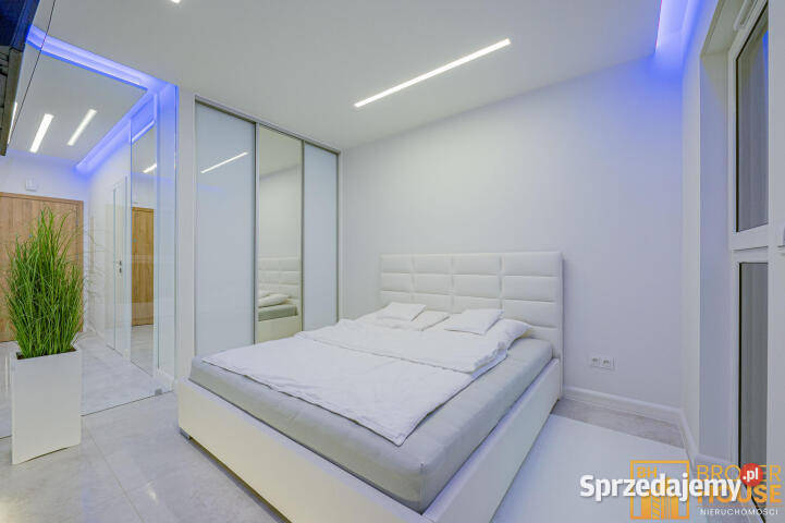 Sprzedaż mieszkania Opole Nowowiejskiego 47m2 opolskie sprzedam