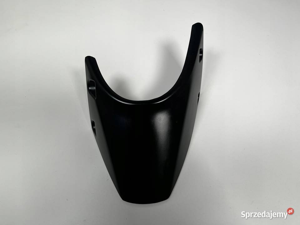 KTM RC 125 200 390 1420 Błotnik Nadkole Chlapacz