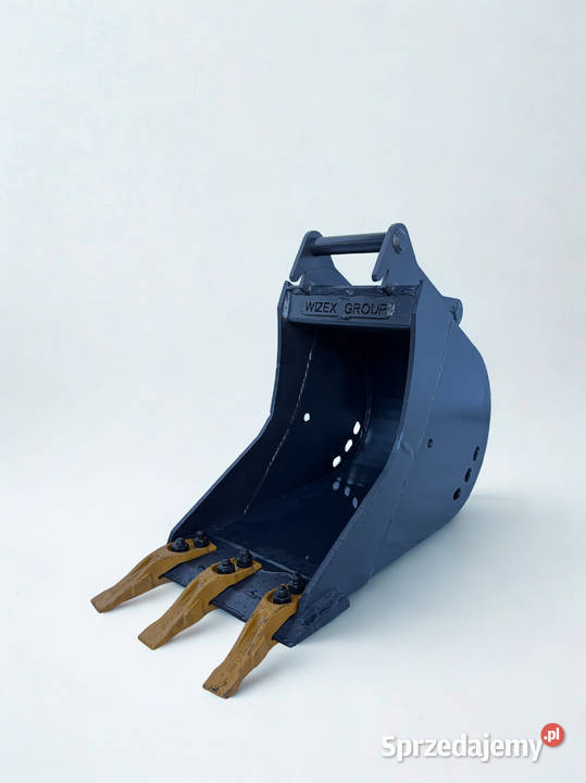 Łyżka podsiębierna 40 3655t Mszana Dolna sprzedam