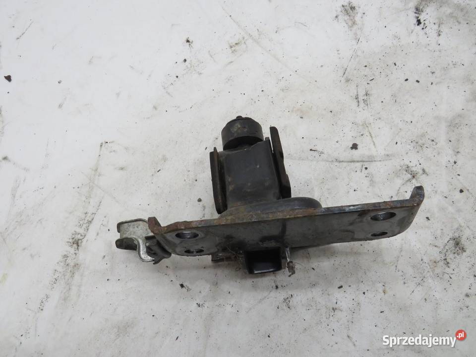ŁAPA PODUSZKA SILNIKA RAV4 RAV4 III 06 22 D