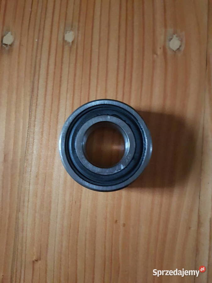 Łożyska do rolek wiertnicy Ditch Witch Części do maszyn budowlanych Trzyciąż