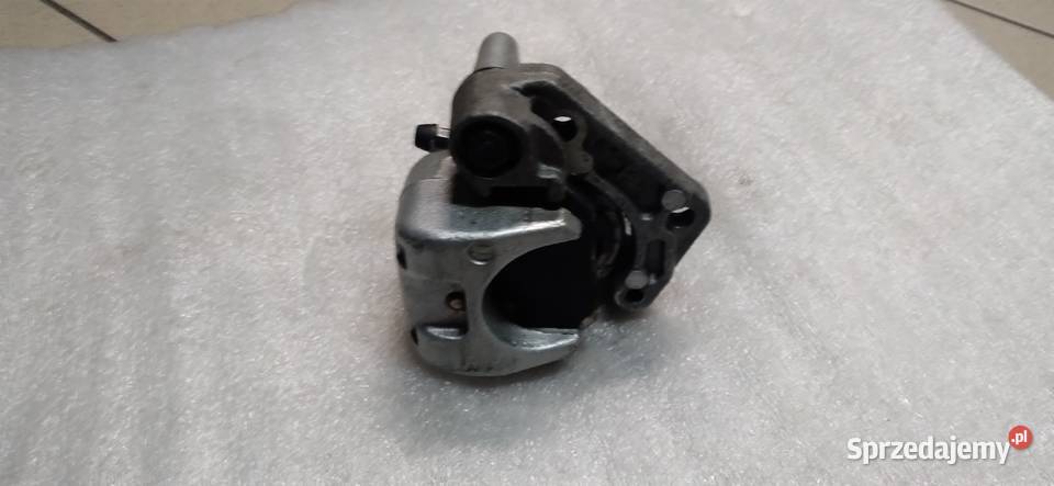 Zacisk Hamulcowy Suzuki GZ 125 Brzeszcze