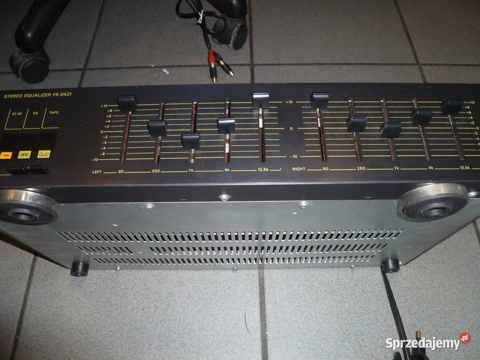 Korektor Diora FS 0421 Kraków