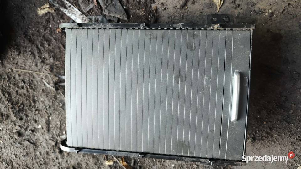 Schowek cupholder Land Rover Evoque I wielkopolskie Książ Wielkopolski