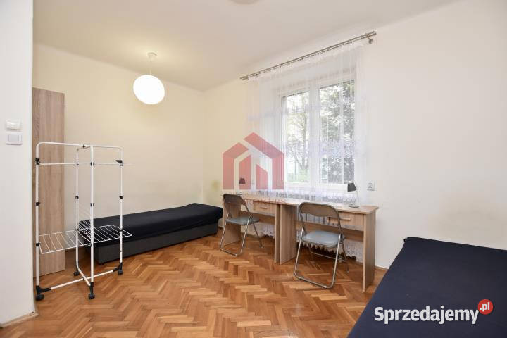 wynajmu mieszkania Rzeszów 3go Maja 48m2 Wynajem sprzedam