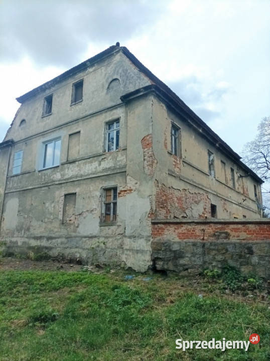 sprzedam udział 80 Sprzedaż Świebodzice