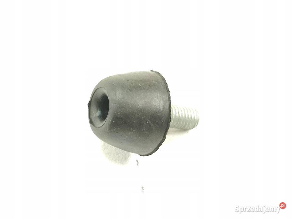 ODBÓJ MASKI ALFA ROMEO 145 146 19942000 NOWY