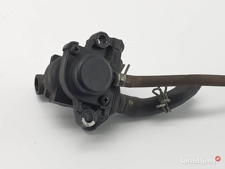 Zawor Odma Zbiorniczek Suzuki Drz 400 Łódź