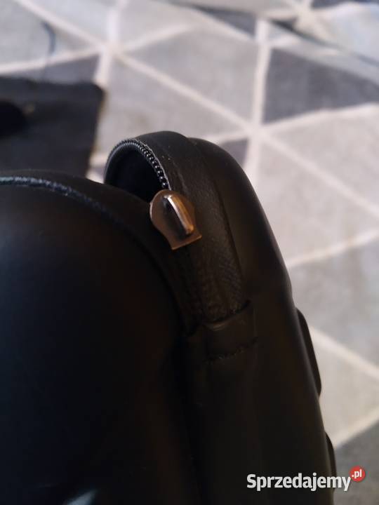 Okulary Emporio armani Antyrefleks  Okulary lubelskie Lublin