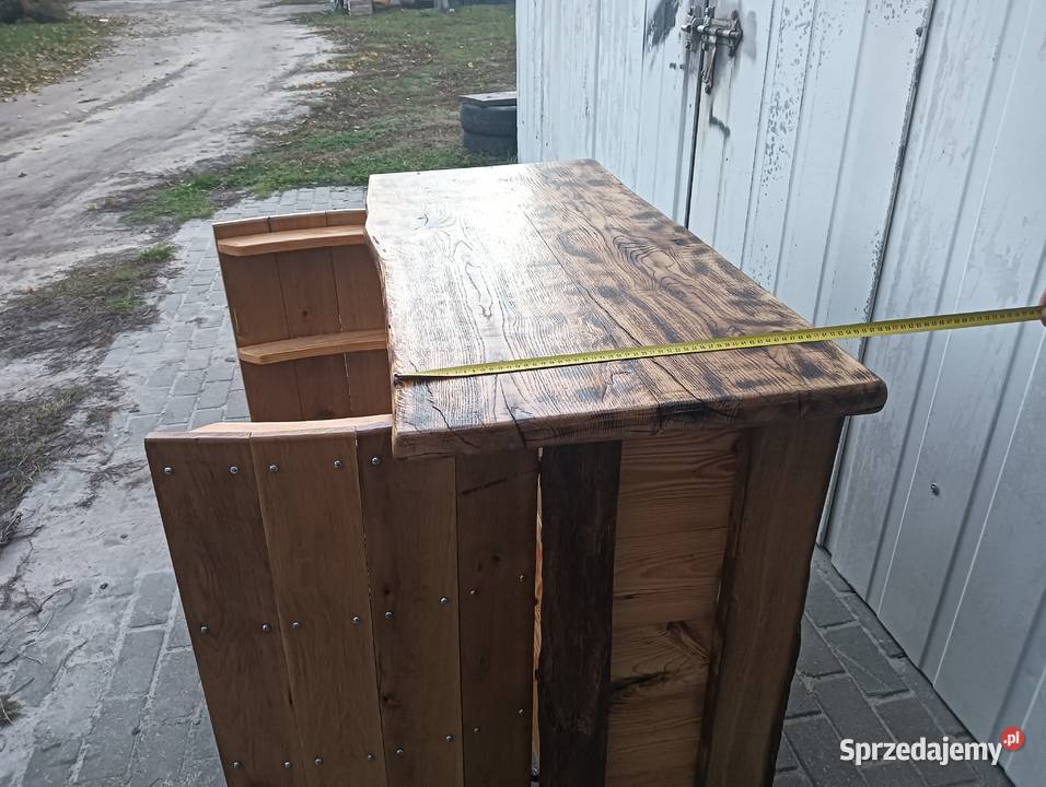 Szfkakomoda Zgniła Struga