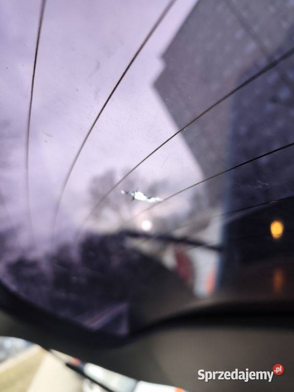 Hyundai i40 Oleśnica