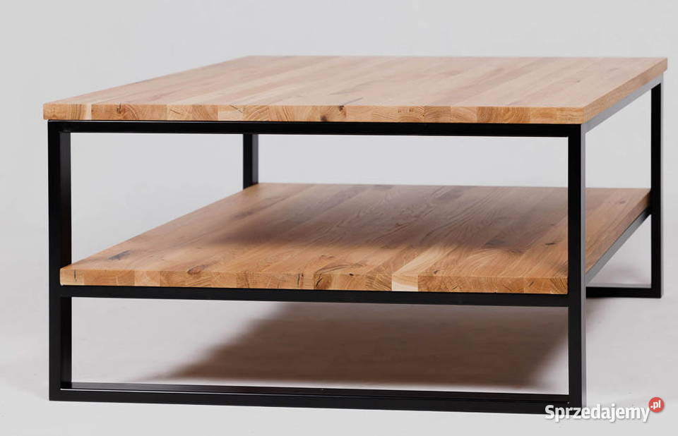 Ława Loftowa 1 Zabrze