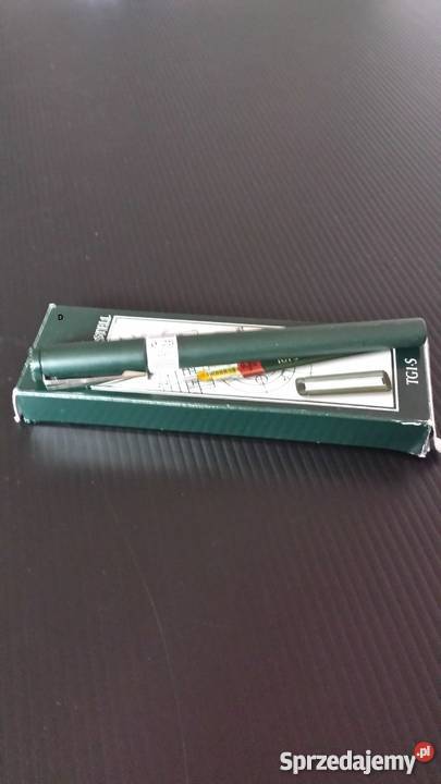 Książki zawodowe Architekt krajobrazu