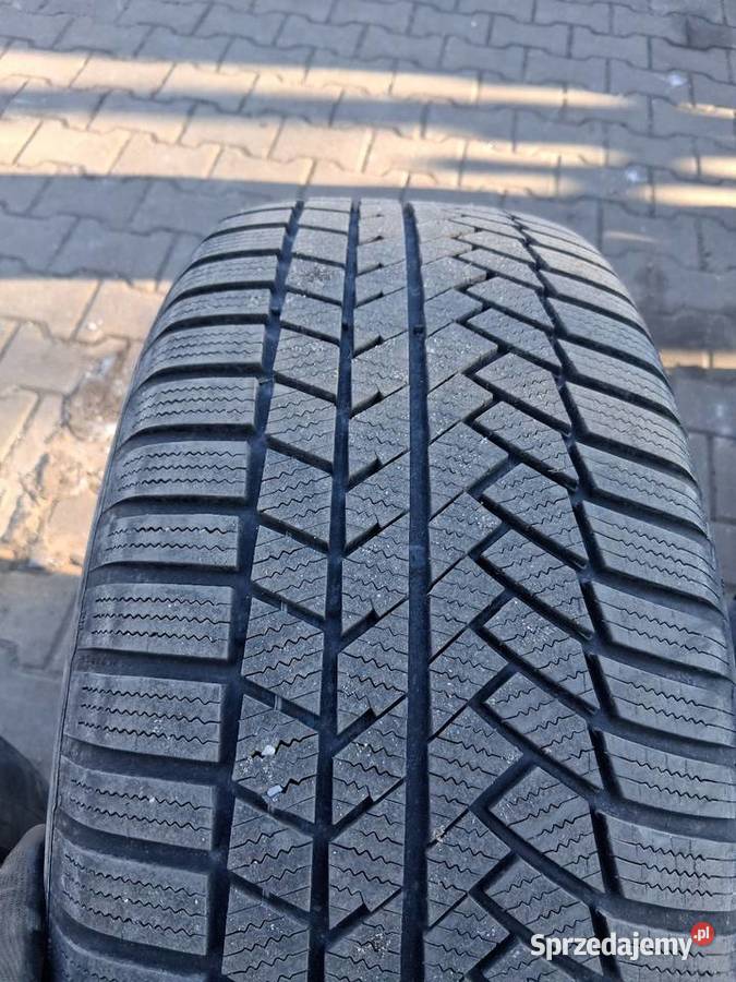 Alufelgi oryginalne mercedes GL450 Motoryzacja Łódź