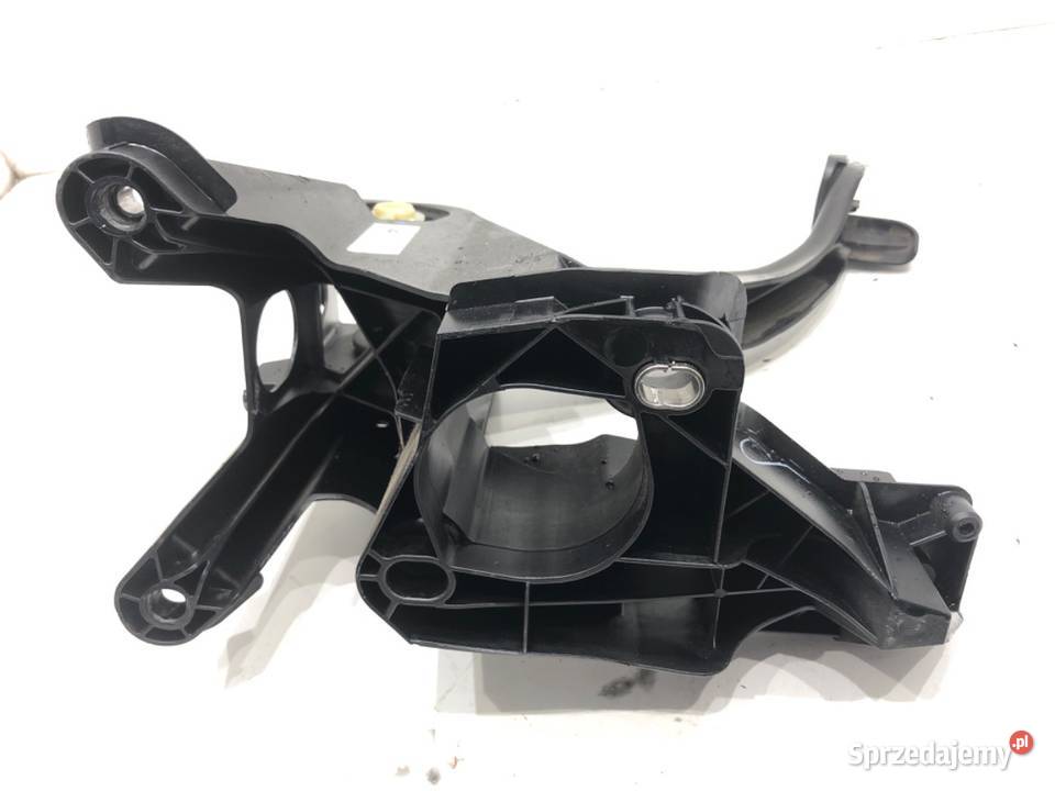 PEDAŁY MANUAL SEAT LEON III 5Q1721058AM 20 150