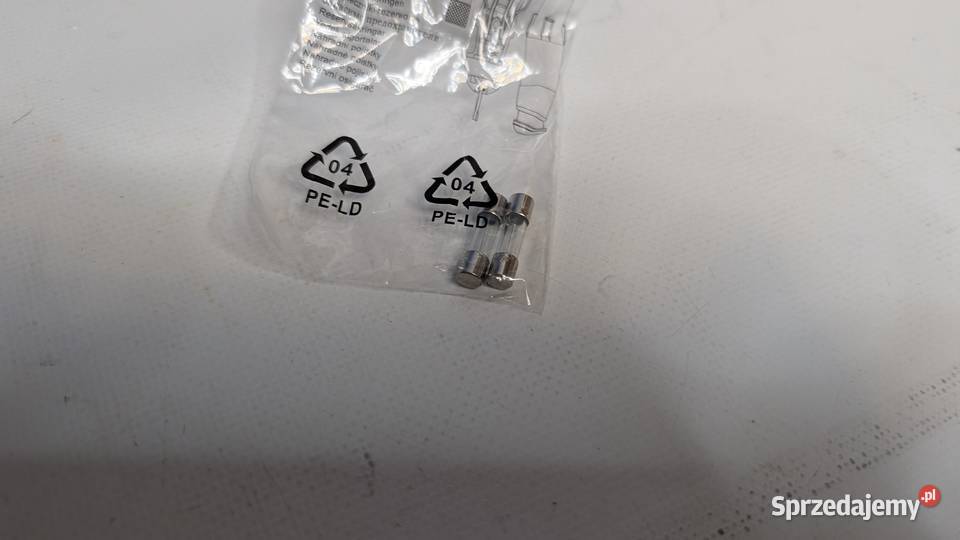 Przenośna lodówka turystyczczna MOBICOOL ME24 Jadowniki