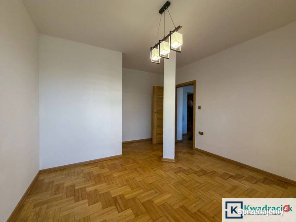 Mieszkanie 53m2 2 pokoje Jasło Kornela