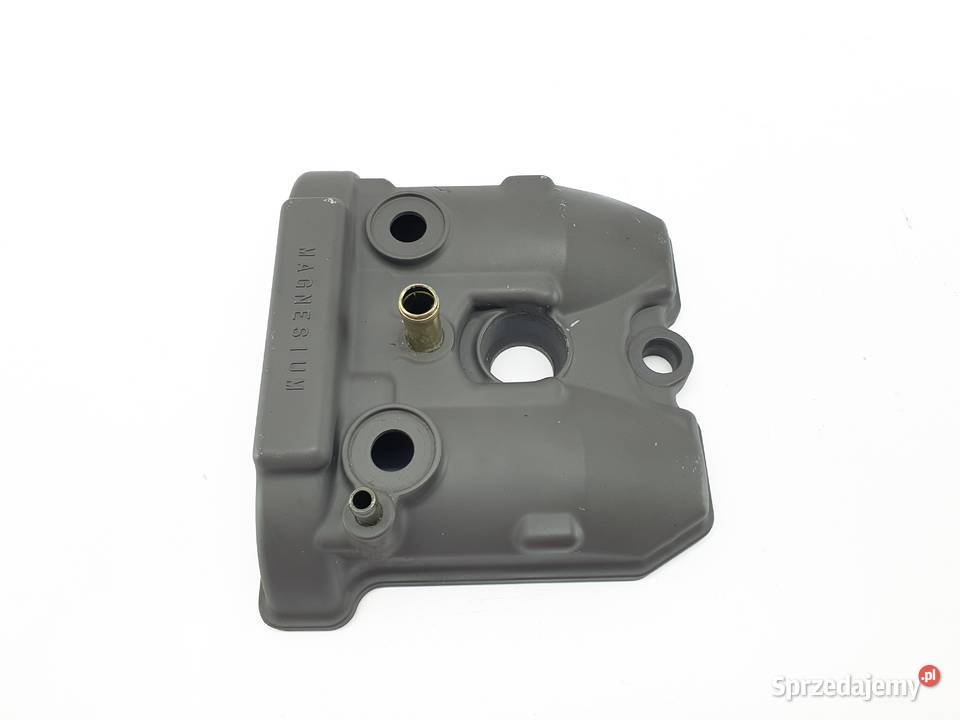 Pokrywa Glowicy Dekiel Suzuki Drz 400 łódzkie Łódź