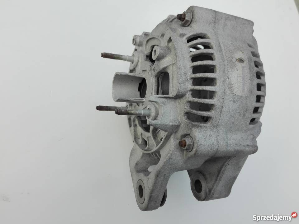 Toyota corollayaris obudowa alternatora Ryki