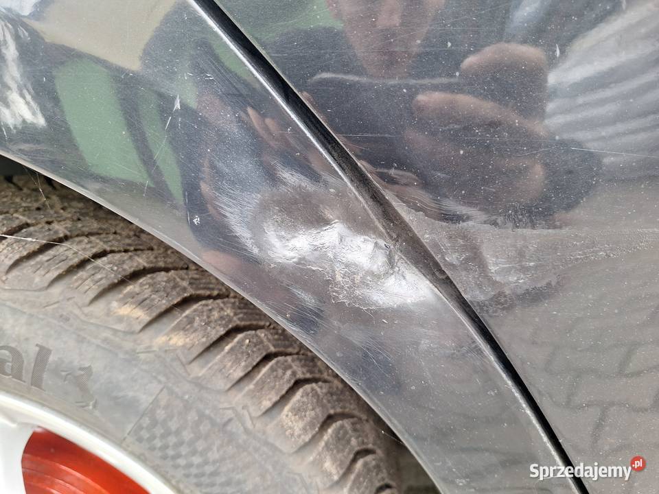 Suzuki Swift IV Hatchback 5d 13 92 napęd 4x4 manualna