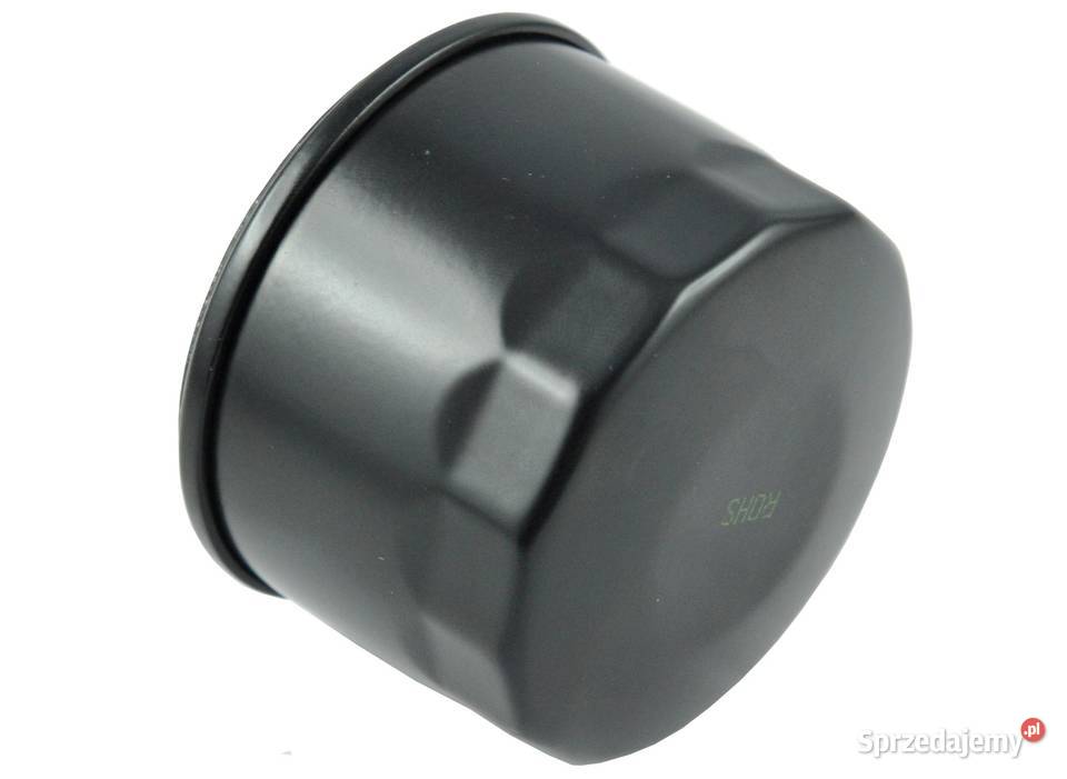 Filtr oleju 34 75112690 MTD 4P90 THROX AU 4P90 Filtry podkarpackie Tajęcina