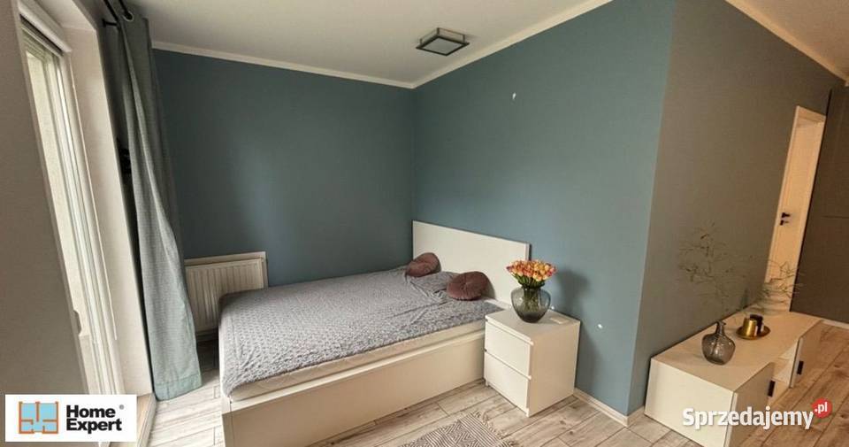 2pok 60met Oleskiej TARASOGRÓDGARAŻ2013 Wrocław