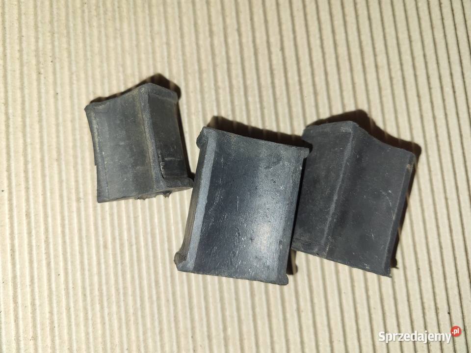 VW Garbus 195365 Stabilizator drążek osobowe mazowieckie Piaseczno