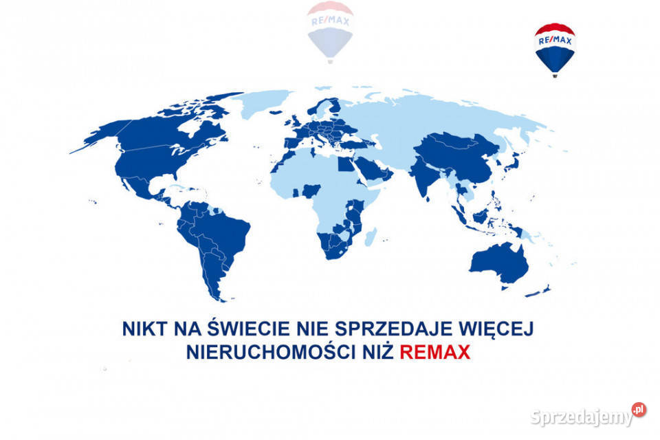 Działka zagrodowa Lipnica Wielka małopolskie sprzedam