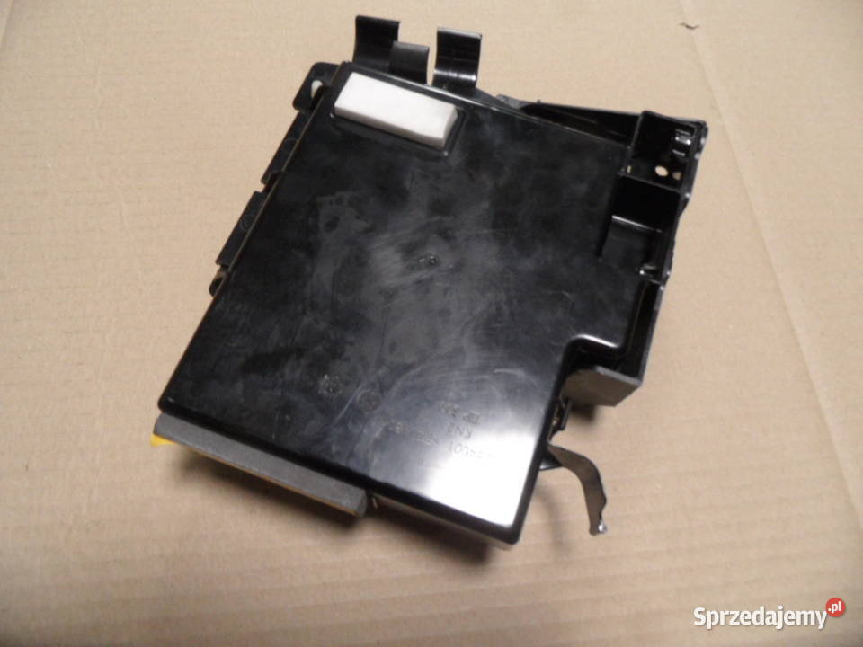 modul sterujacy silnika pralki beko WMY91243 Radlin sprzedam