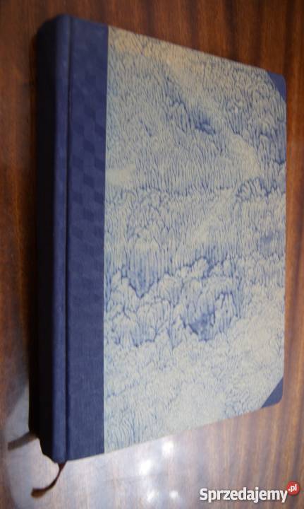 Stefan Żeromski Duma o hetmanie 1949