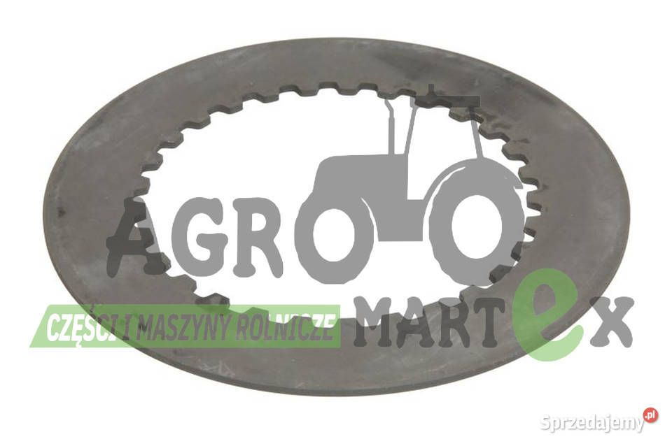 E135226 7381130 73143009 73143468 153242339 Case IH Wichrów