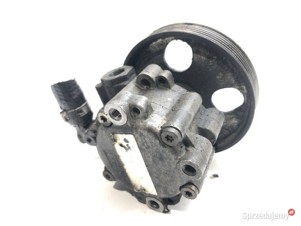 POMPA WSPOMAGANIA CITROEN C5 I 22 133 0105