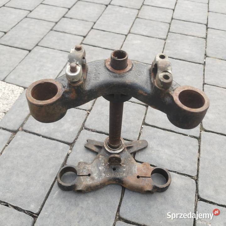 Półki junak m10 lubelskie sprzedam