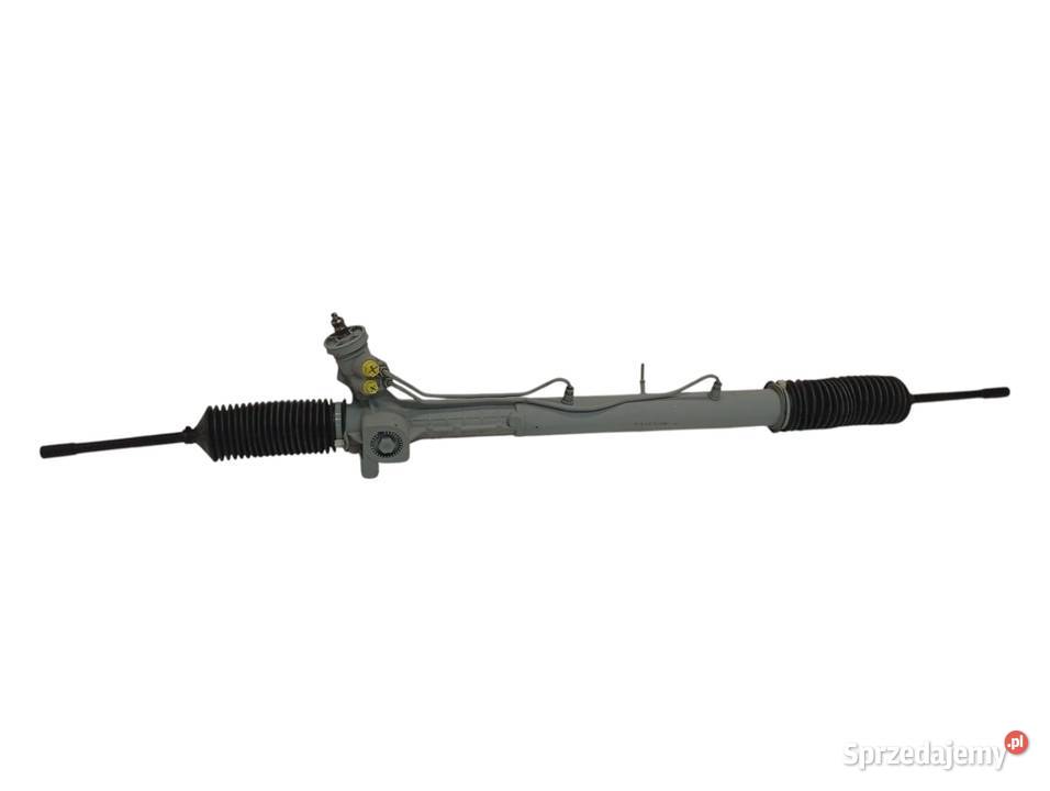 Fiat Ducato 9402 Citroen Jumper 9402 Przekładnia Skarżysko-Kamienna sprzedam