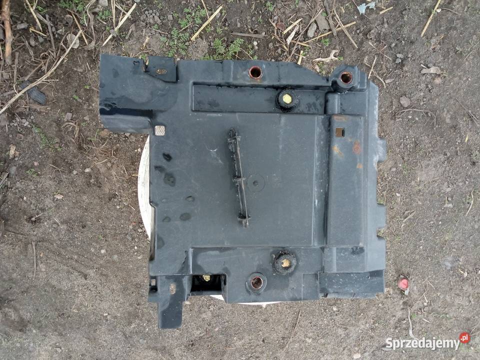 Obudowa osłona komputera Renault laguna ll kombi sprzedam