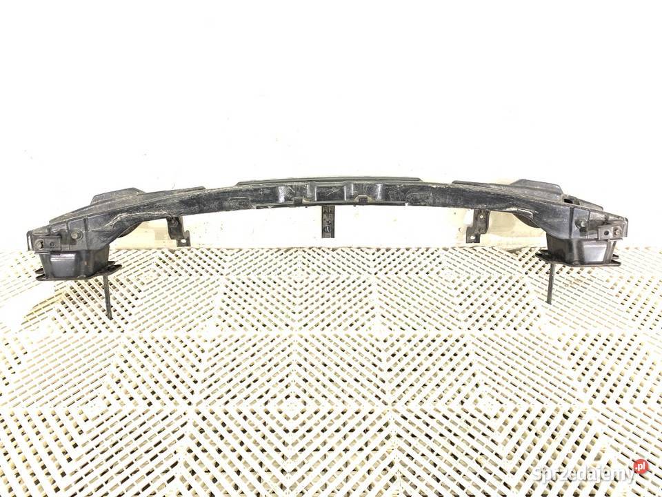 BELKA ZDERZAKA TYŁ HYUNDAI i30 Hatchback osobowe