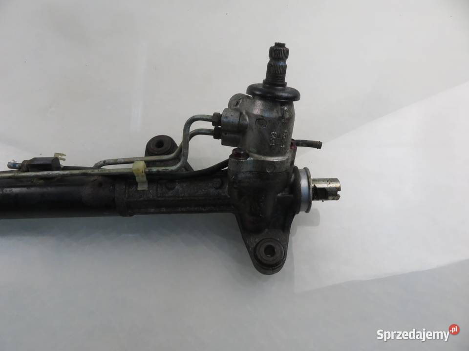 MAGLOWNICA HONDA CRV I RD S10G0