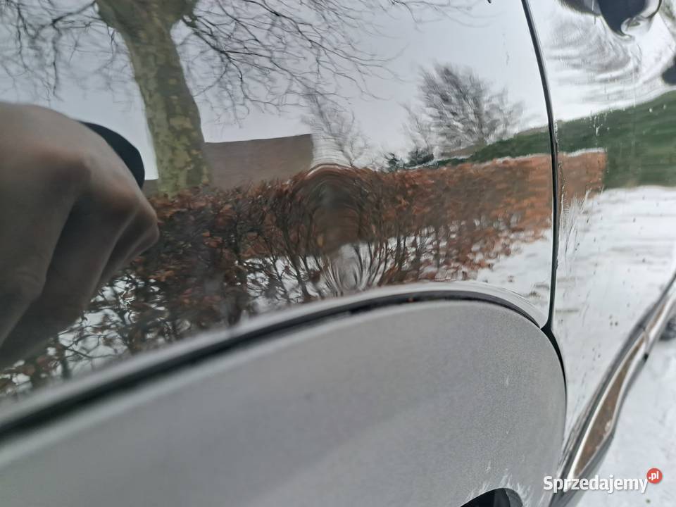 Peugeot 3008 II 16 Hybrid GT 225 Warszawa sprzedam