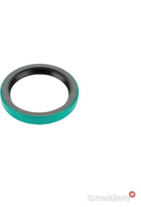 Uszczalniacz John Deere 2054 2056 2058 2064 2066 Zajęczniki