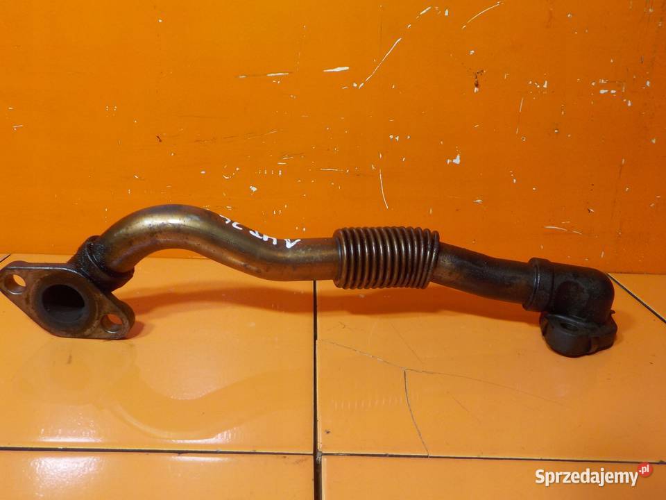 i30 CEED CERATO ELANTRA SOUL 16 CRDI 15r D4FB mazowieckie sprzedam