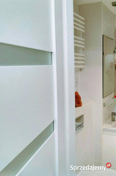 Kamienica Milanówek 180m2 mazowieckie