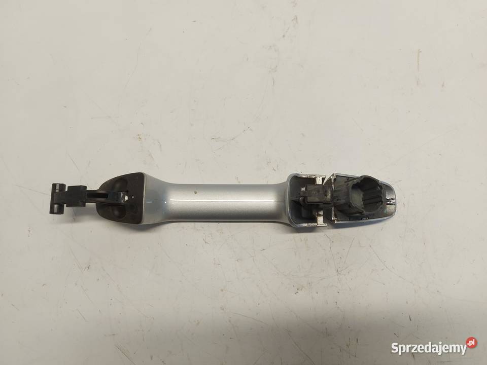 Mercedes EQV w447 Vklasa klamka drzwi prawa Klamki sprzedam