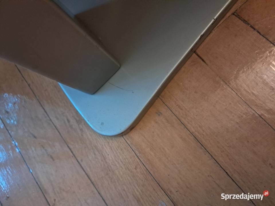 Sprzedam szafke pod telewizor Wymiary 90x54x50 Pozostałe Sandomierz sprzedam